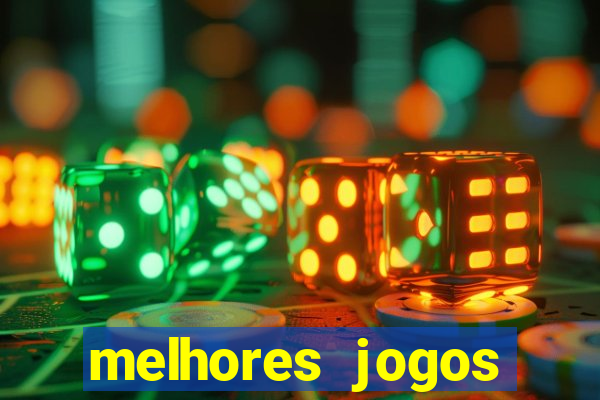 melhores jogos quest 2